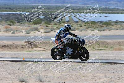 media/Mar-10-2024-SoCal Trackdays (Sun) [[6228d7c590]]/8-Turn 9 Inside (1140am)/
